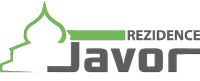 Rezidence-Javor-logo_200