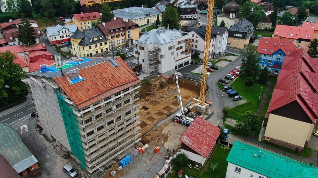 Rezidence-Javor-Zelezna-Ruda-zari-2019 (4)