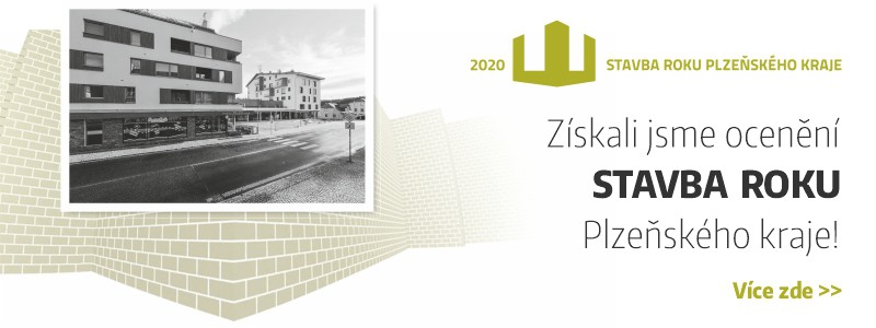 Rezidence-Klostermann-Javor-Stavba-roku-Plzenskeho-kraje-2020